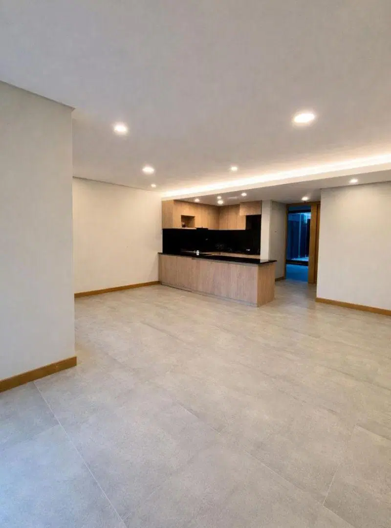 Departamento en Alquiler en la calle Martín Zapata 4