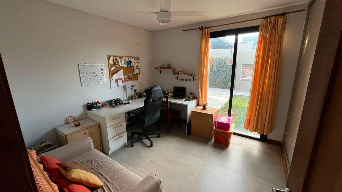Exclusiva Casa en Venta – Bº Privado LAR DE BOEDO (1ª etapa) 3
