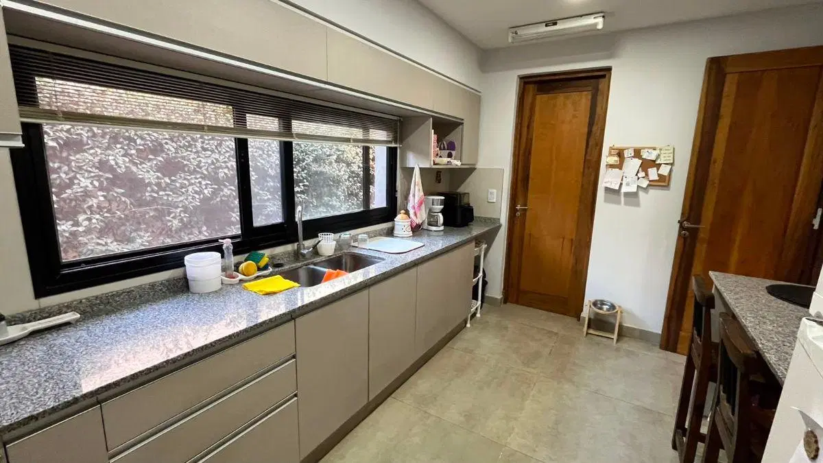 Exclusiva Casa en Venta – Bº Privado LAR DE BOEDO (1ª etapa) 2