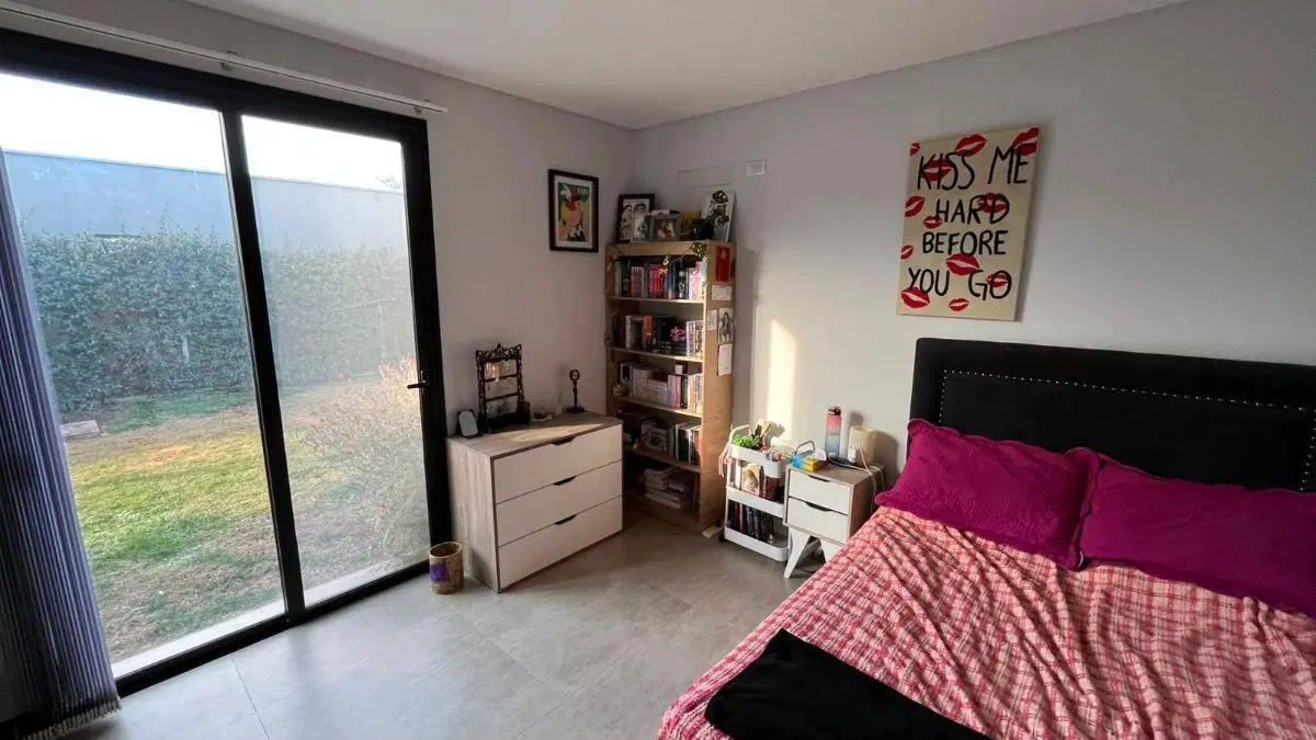 Exclusiva Casa en Venta – Bº Privado LAR DE BOEDO (1ª etapa) 8