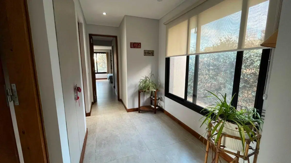 Exclusiva Casa en Venta – Bº Privado LAR DE BOEDO (1ª etapa) 4