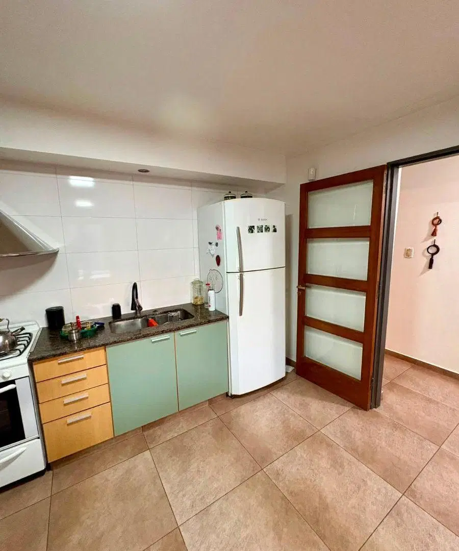 Casa en Venta en Alto Dorrego 4