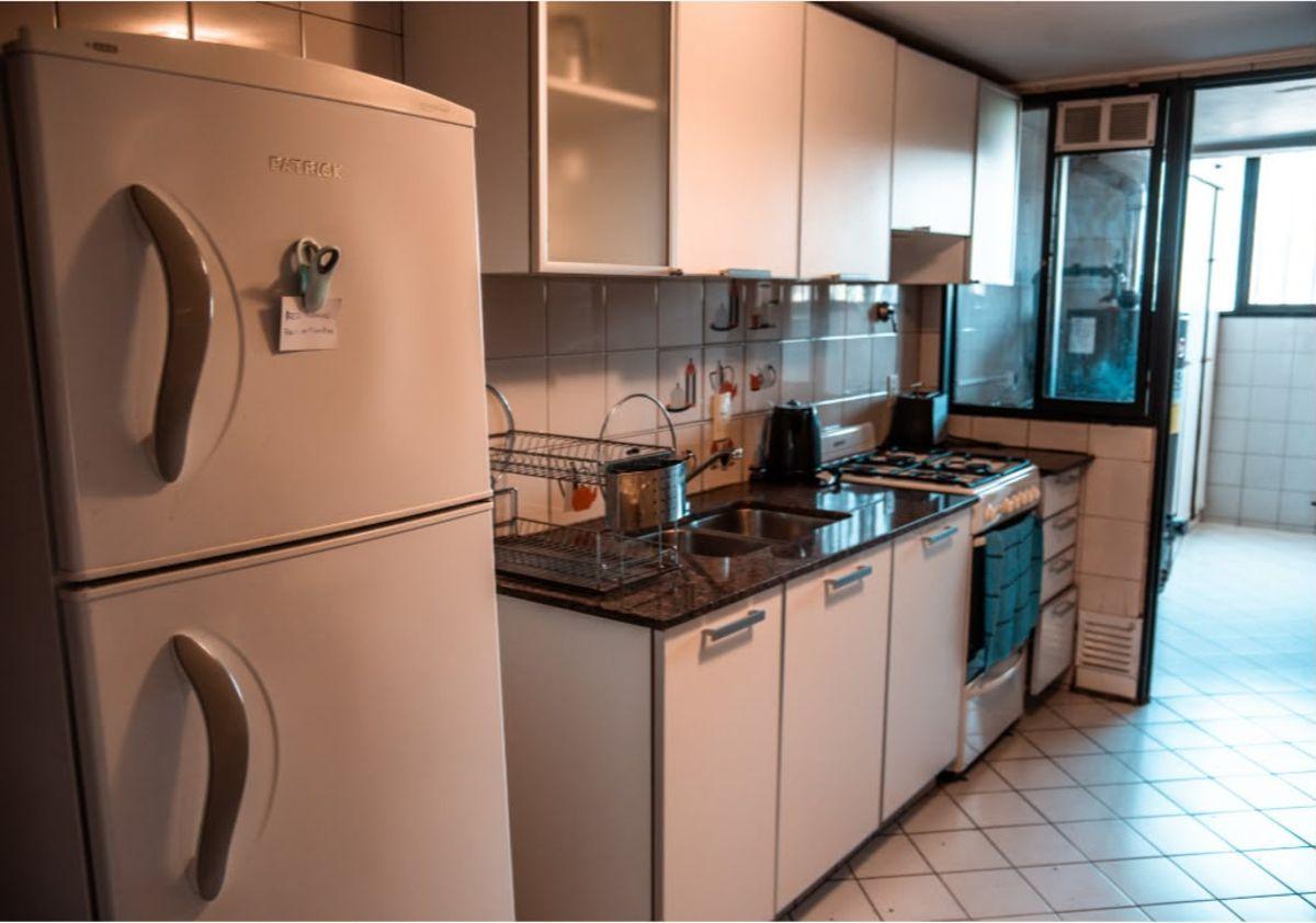 Foto de Exclusivo Departamento con vista privilegiada a la plaza independencia, imagen 1