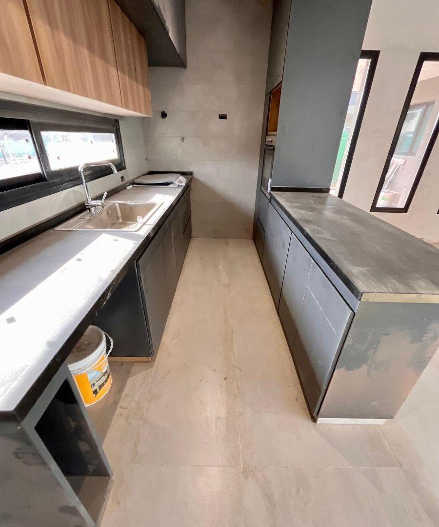 Foto de Cada en venta en Barrio Privado Gran Boedo, imagen 5