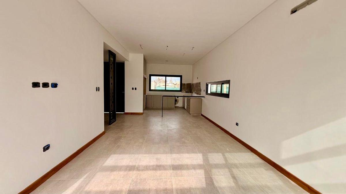 Foto de Casa a estrenar en el Barrio Lar de Terrada, imagen 1