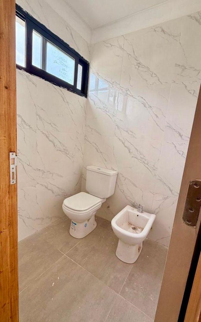 Foto de Casa a estrenar en el Barrio Lar de Terrada, imagen 4