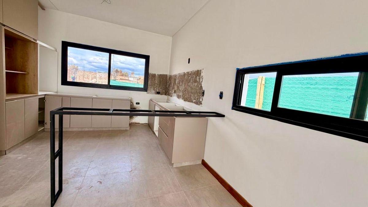 Foto de Casa a estrenar en el Barrio Lar de Terrada, imagen 5