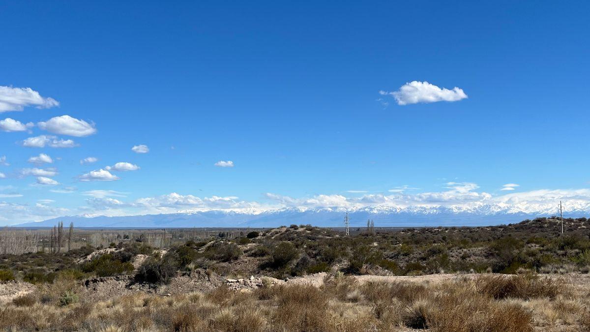 Foto de Lote desde 500 m² en Vista Lago III – Carrizal | Entrada en pesos, imagen 3