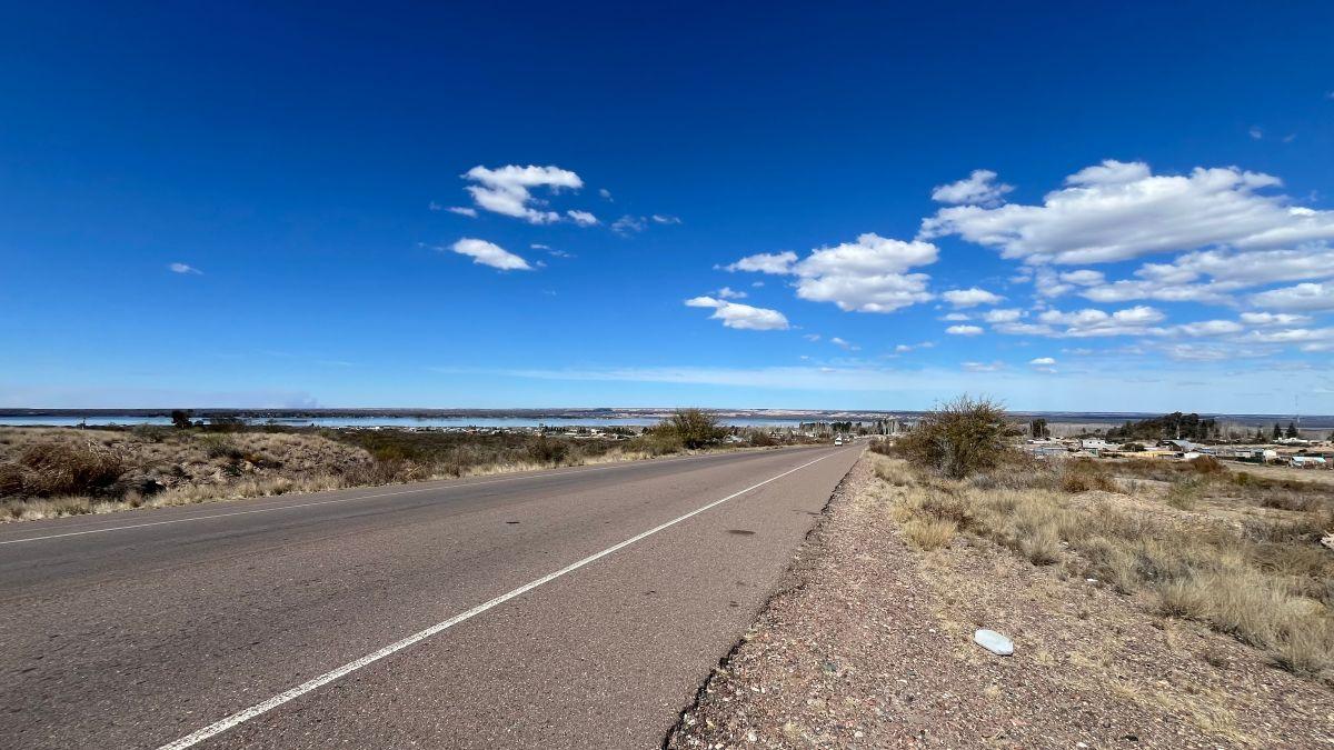 Foto de Lote desde 500 m² en Vista Lago III – Carrizal | Entrada en pesos, imagen 2