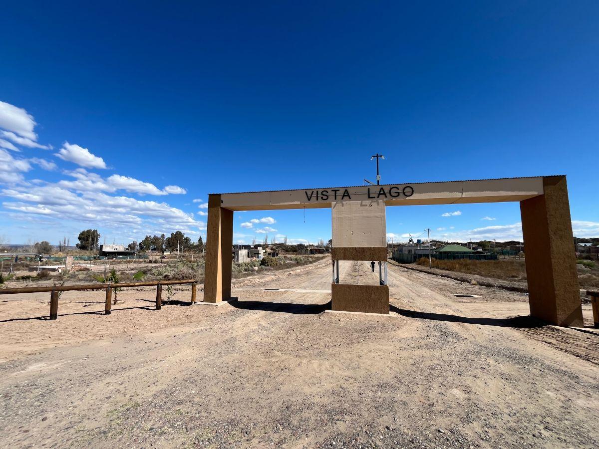 Foto de Lote desde 500 m² en Vista Lago III – Carrizal | Entrada en pesos, imagen 5