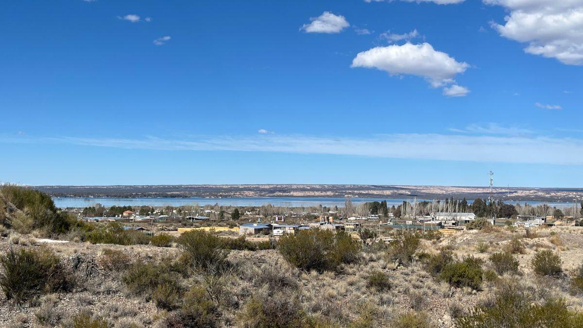 Foto de Lote desde 500 m² en Vista Lago III – Carrizal | Entrada en pesos, imagen 4