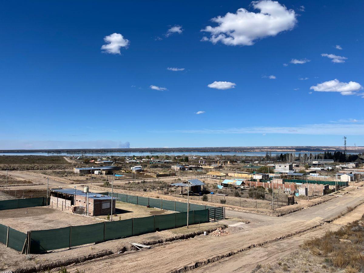 Foto de Lote desde 500 m² en Vista Lago III – Carrizal | Entrada en pesos, imagen 1