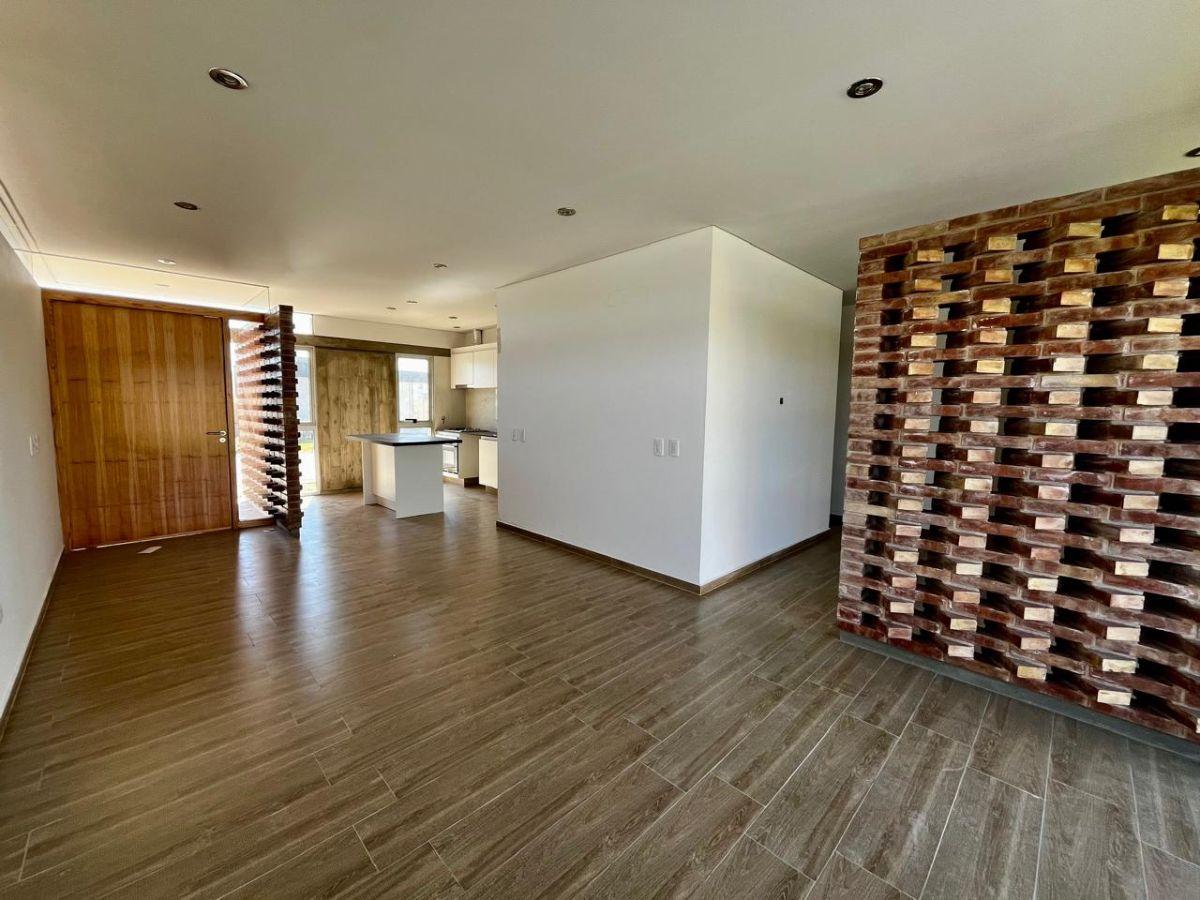 Foto de Gres Inmobiliaria Vende casa Lar de Terrada, imagen 2