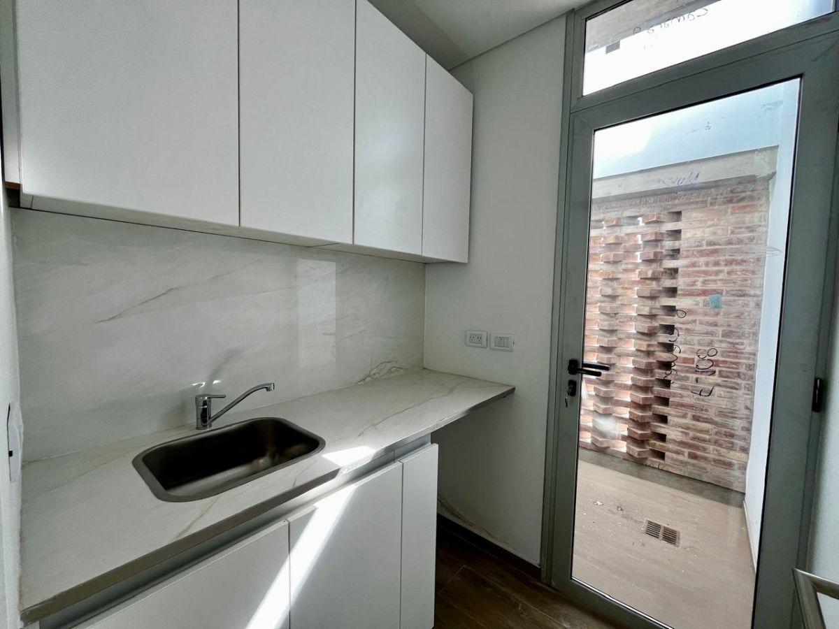 Foto de Gres Inmobiliaria Vende casa Lar de Terrada, imagen 4