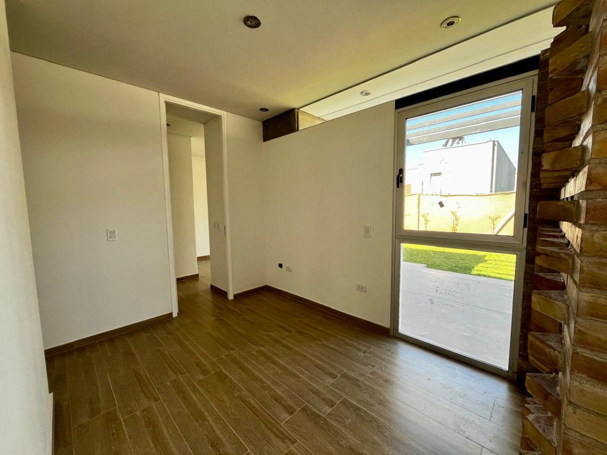 Foto de Gres Inmobiliaria Vende casa Lar de Terrada, imagen 5