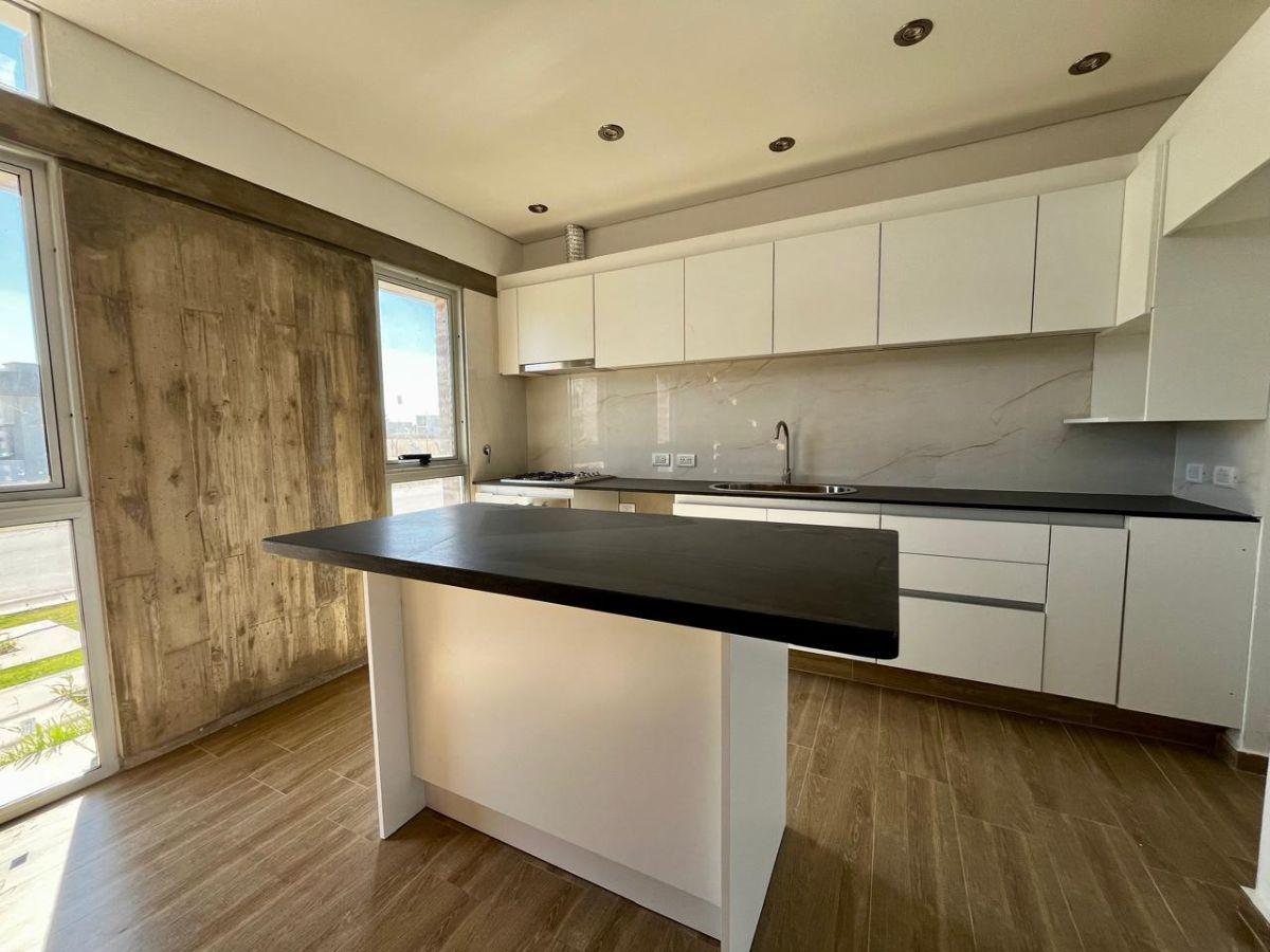 Foto de Gres Inmobiliaria Vende casa Lar de Terrada, imagen 3