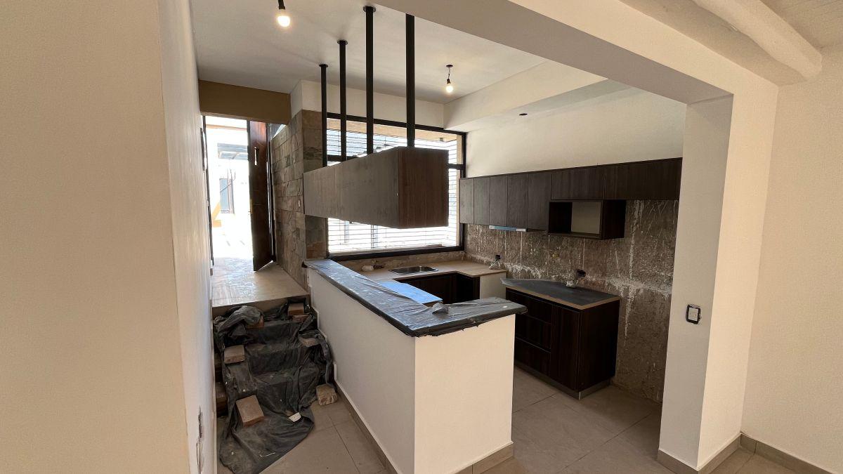 Foto de Casas a estrenar en barrio privado – ACACIAS GODOY CRUZ | 2 dormitorios, imagen 4