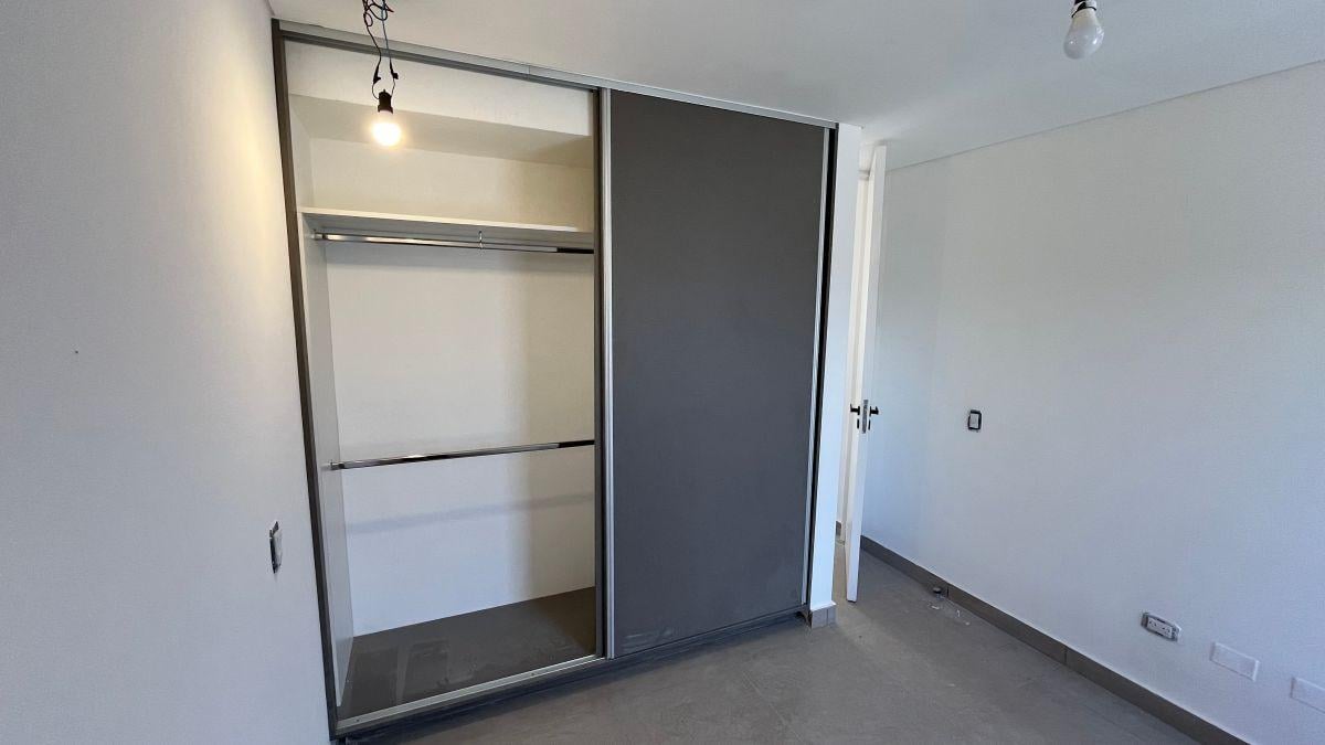 Foto de Casas a estrenar en barrio privado – ACACIAS GODOY CRUZ | 2 dormitorios, imagen 2