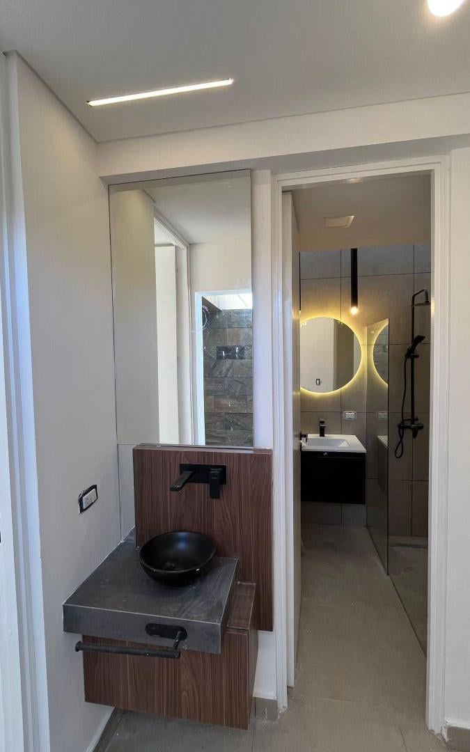 Foto de Casas a estrenar en barrio privado – ACACIAS GODOY CRUZ | 2 dormitorios, imagen 3