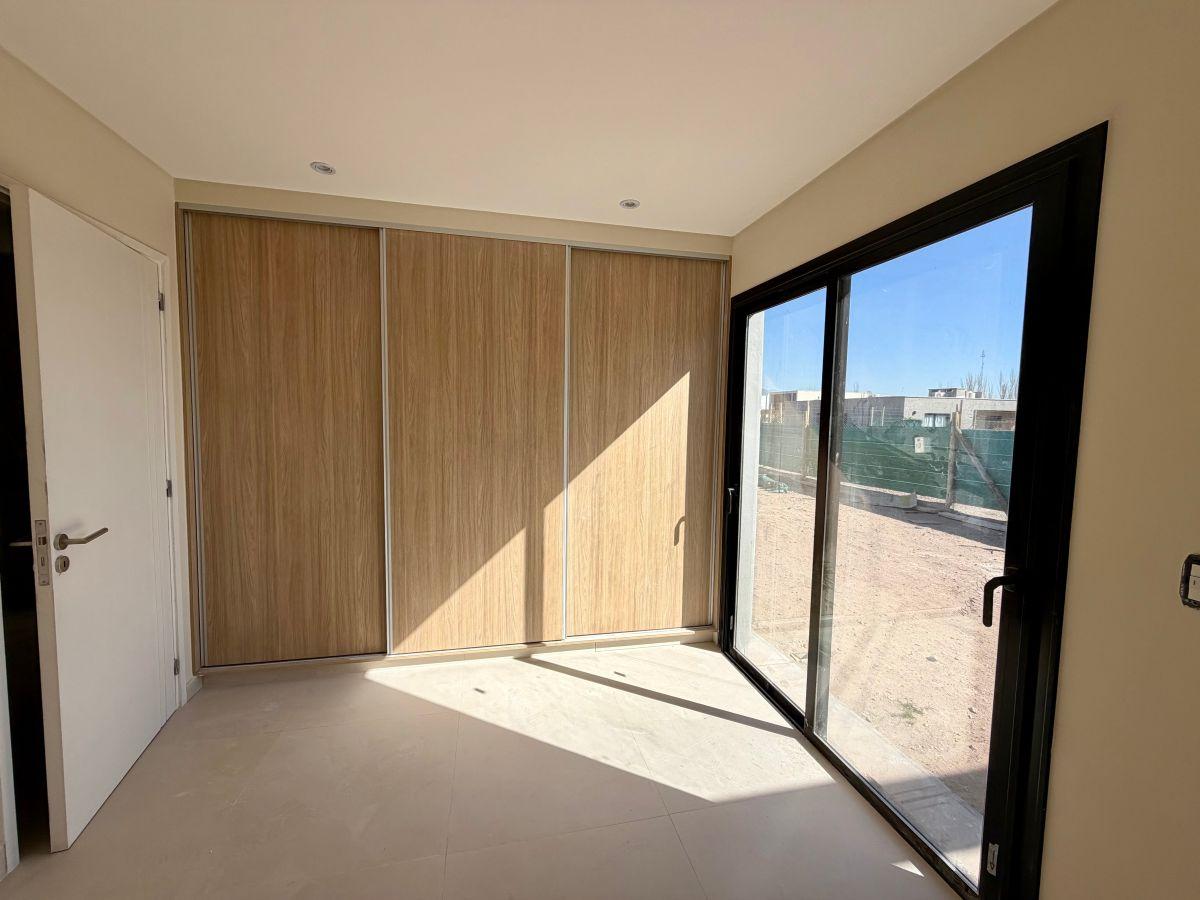 Foto de Casa a estrenar en Lar de Boedo, imagen 4