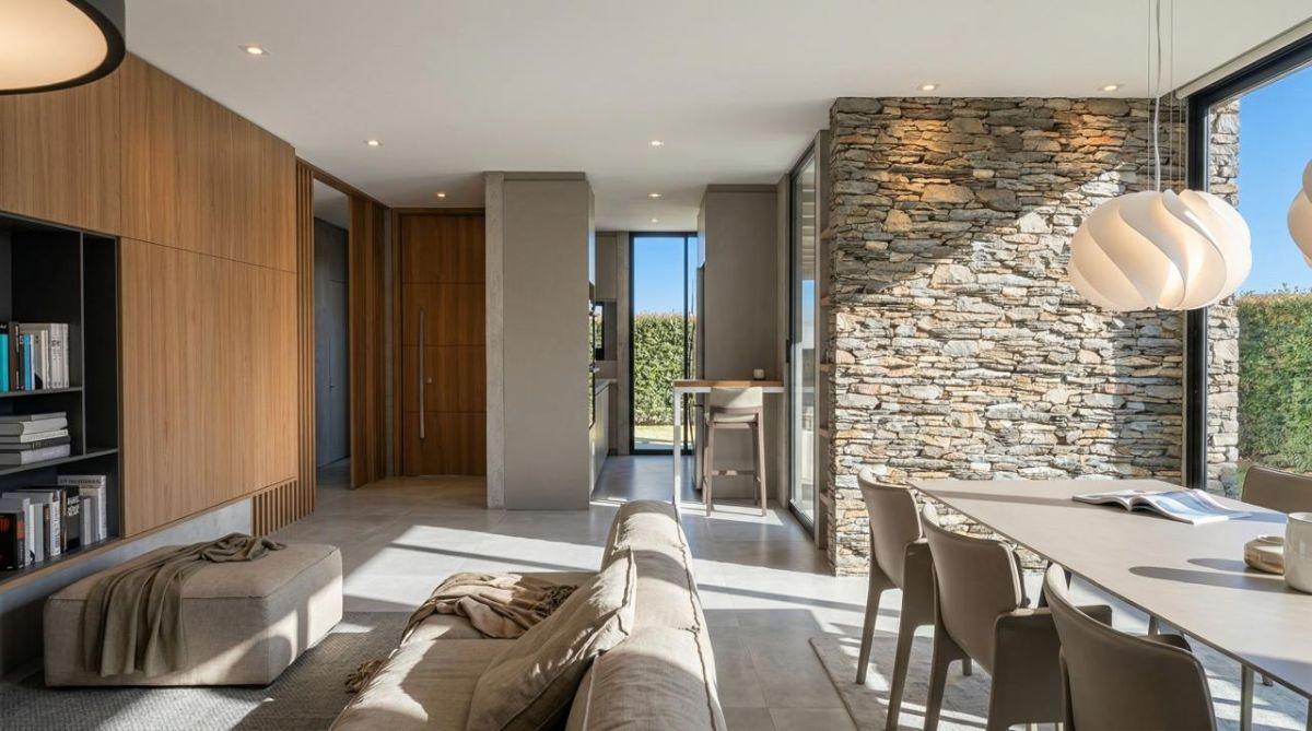 Foto de CASA EN VENTA EN LAR DE TERRADA A ESTRENAR, imagen 2