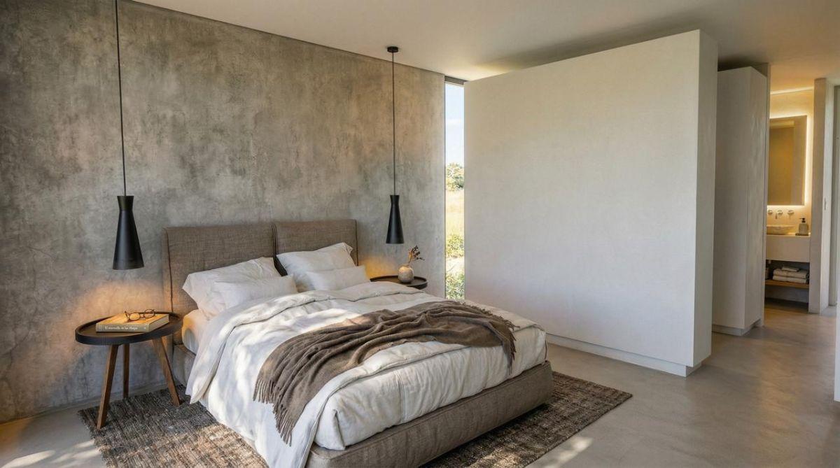 Foto de CASA EN VENTA EN LAR DE TERRADA A ESTRENAR, imagen 3