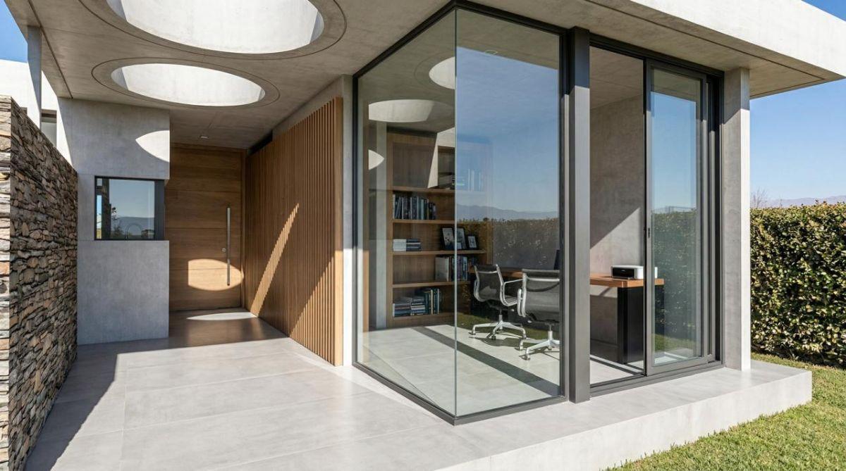 Foto de CASA EN VENTA EN LAR DE TERRADA A ESTRENAR, imagen 5