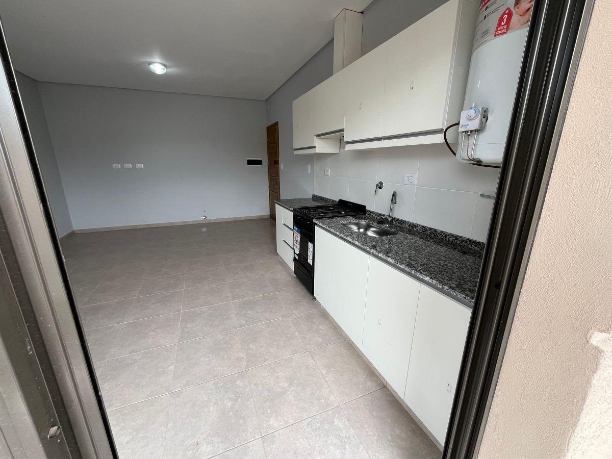 Foto de Departamento a Estrenar de 2 Habitaciones, frente al Dalvian, imagen 4