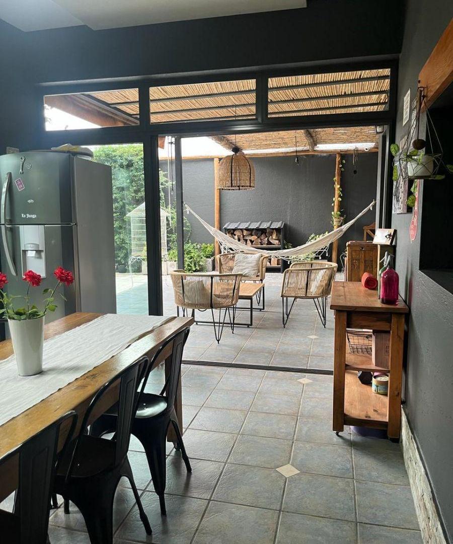 Foto de Gres Inmobiliria Vende Casa en Lago del Torreón, imagen 5