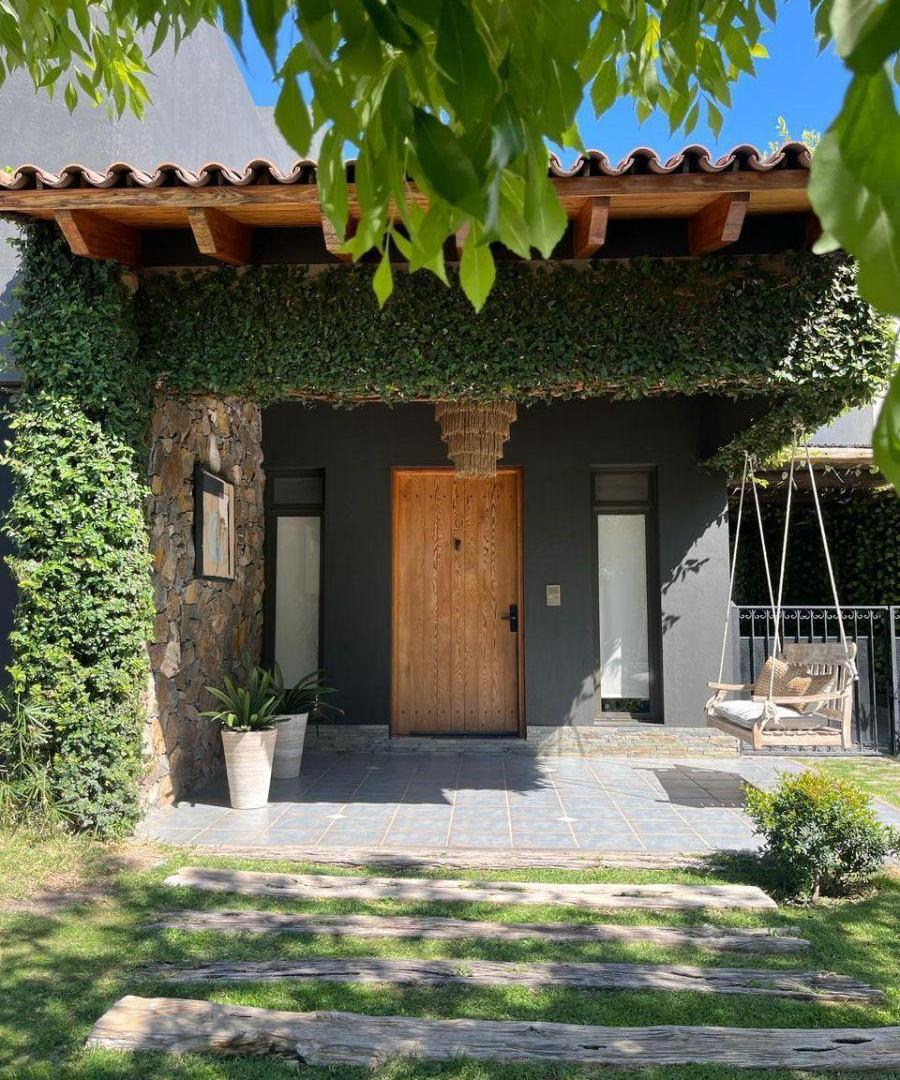 Foto de Gres Inmobiliria Vende Casa en Lago del Torreón, imagen 2