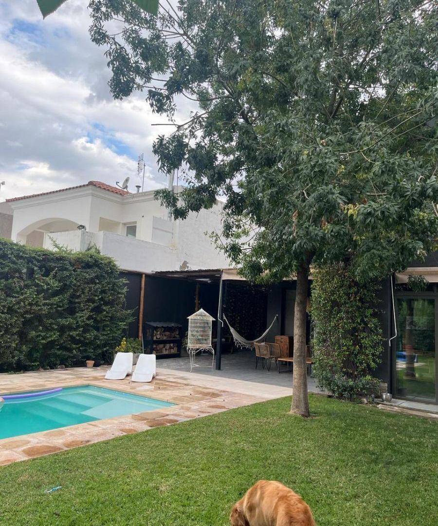 Foto de Gres Inmobiliria Vende Casa en Lago del Torreón, imagen 4
