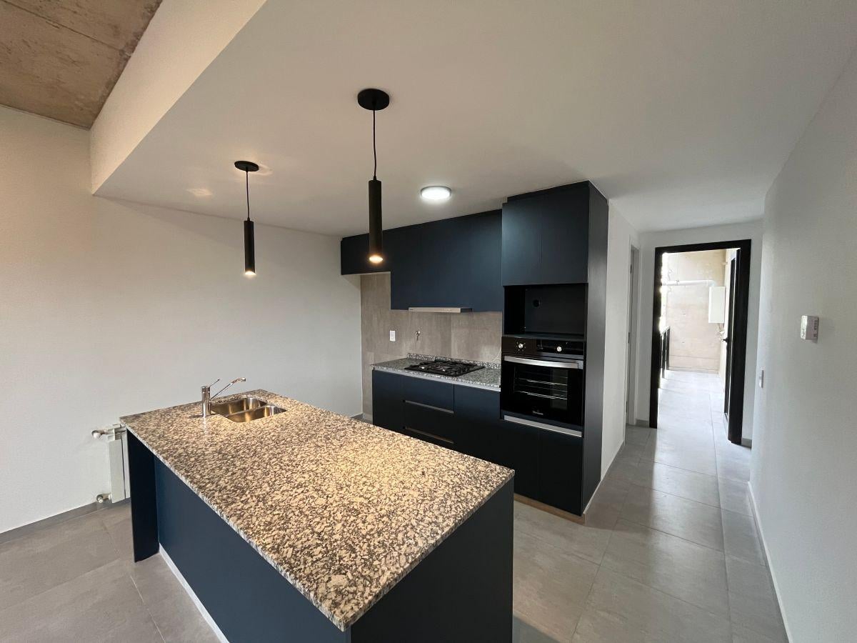 Foto de RINCONES DE BOEDO | Hermoso complejo residencial en Maipú/ Carrodilla, imagen 3