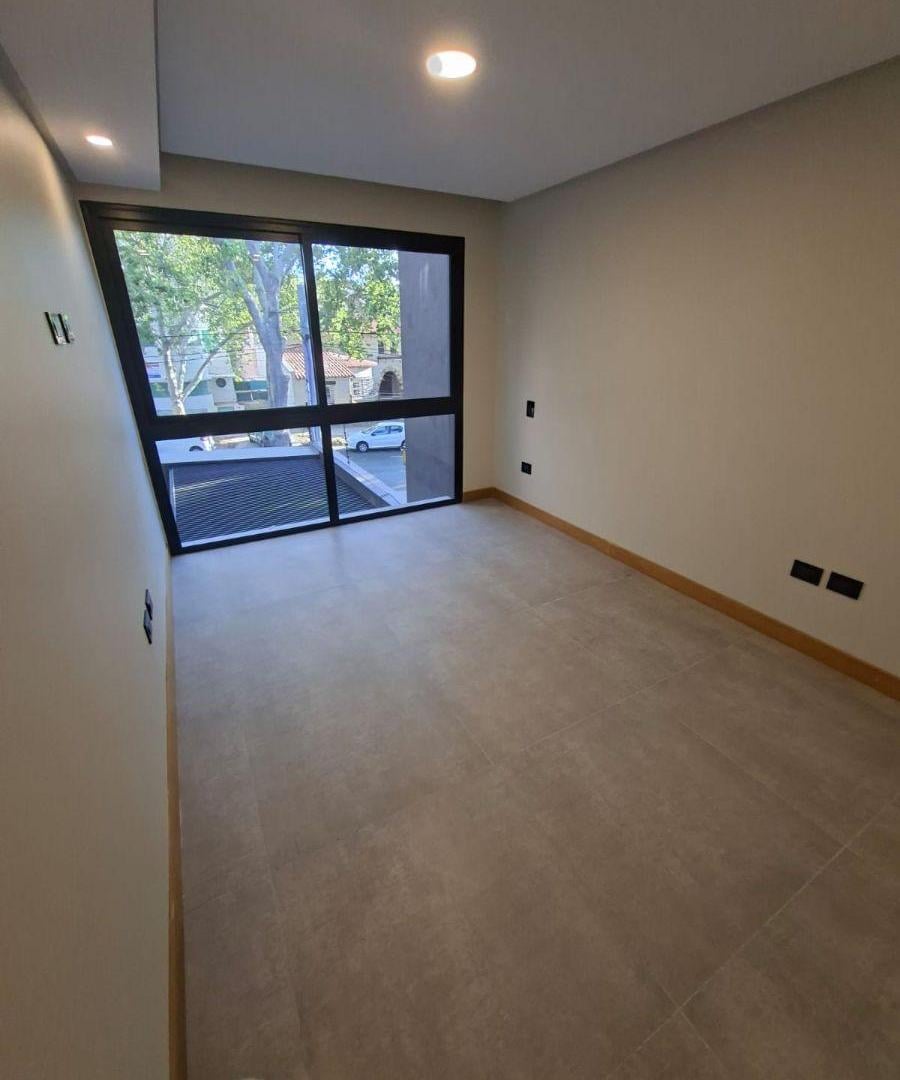 Foto de la propiedad en Martín Zapata 438, Quinta Sección, Ciudad de Mendoza
