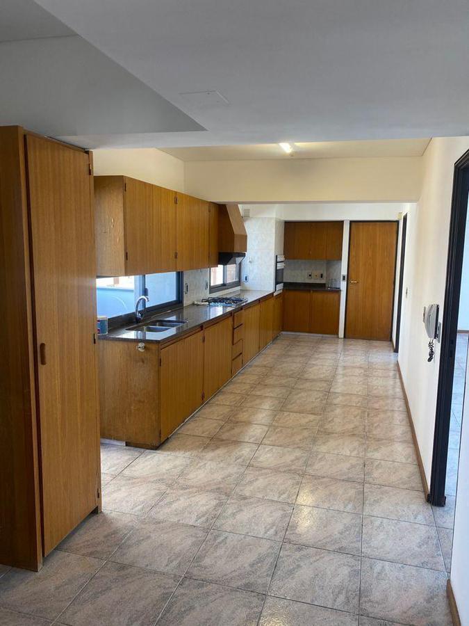 Departamento en Venta - 9 de Julio - Ciudad 1