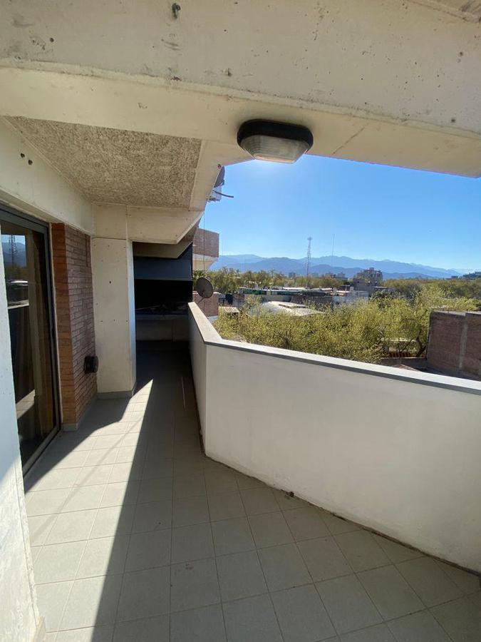 Departamento en Venta - 9 de Julio - Ciudad 4