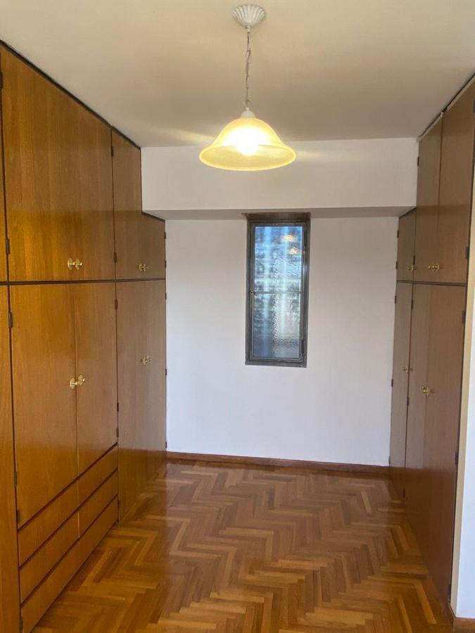 Departamento en Venta - 9 de Julio - Ciudad 4