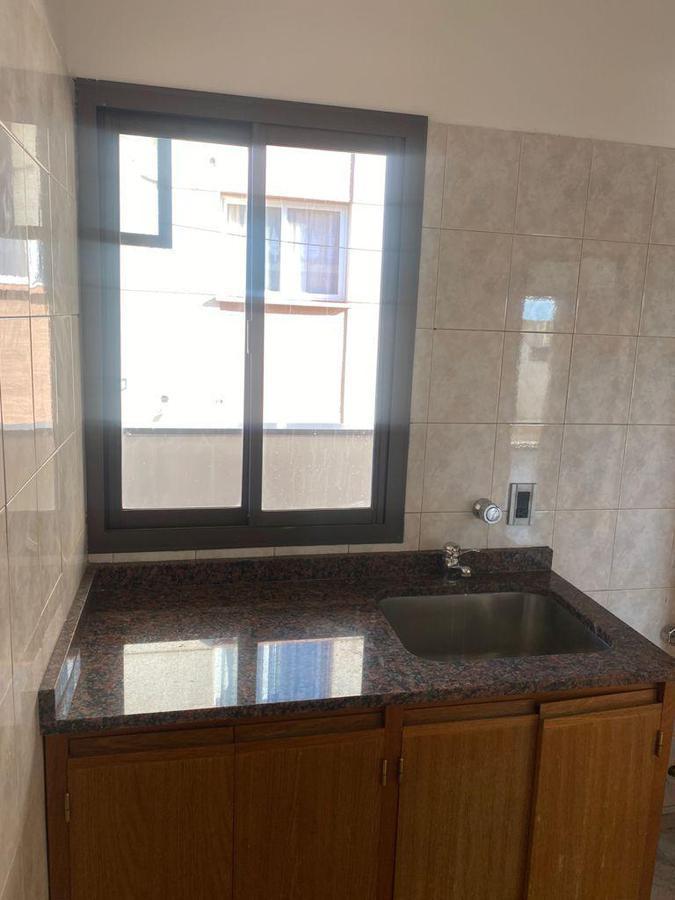 Departamento en Venta - 9 de Julio - Ciudad 3