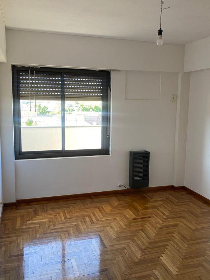 Departamento en Venta - 9 de Julio - Ciudad 2