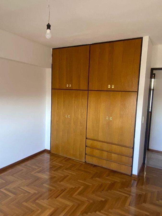 Departamento en Venta - 9 de Julio - Ciudad 1