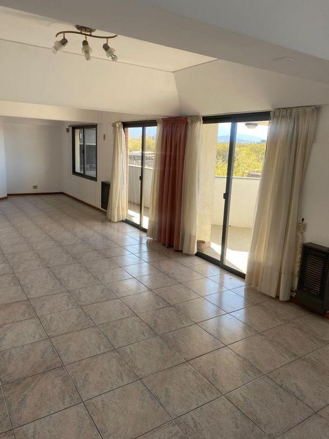 Departamento en Venta - 9 de Julio - Ciudad 5