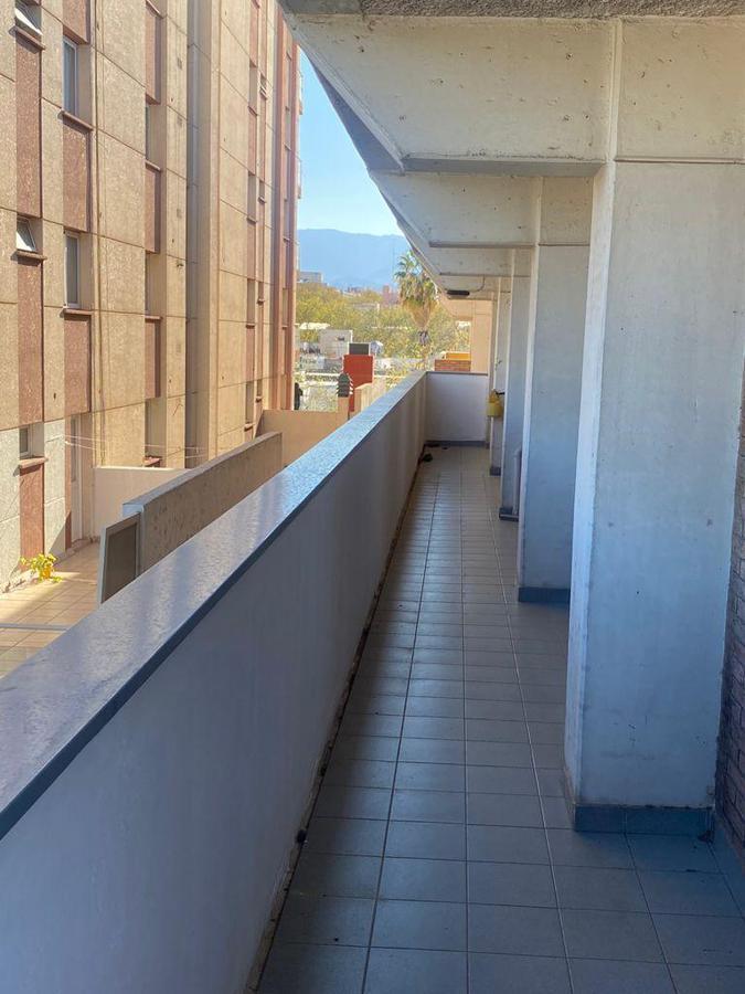 Departamento en Venta - 9 de Julio - Ciudad 3