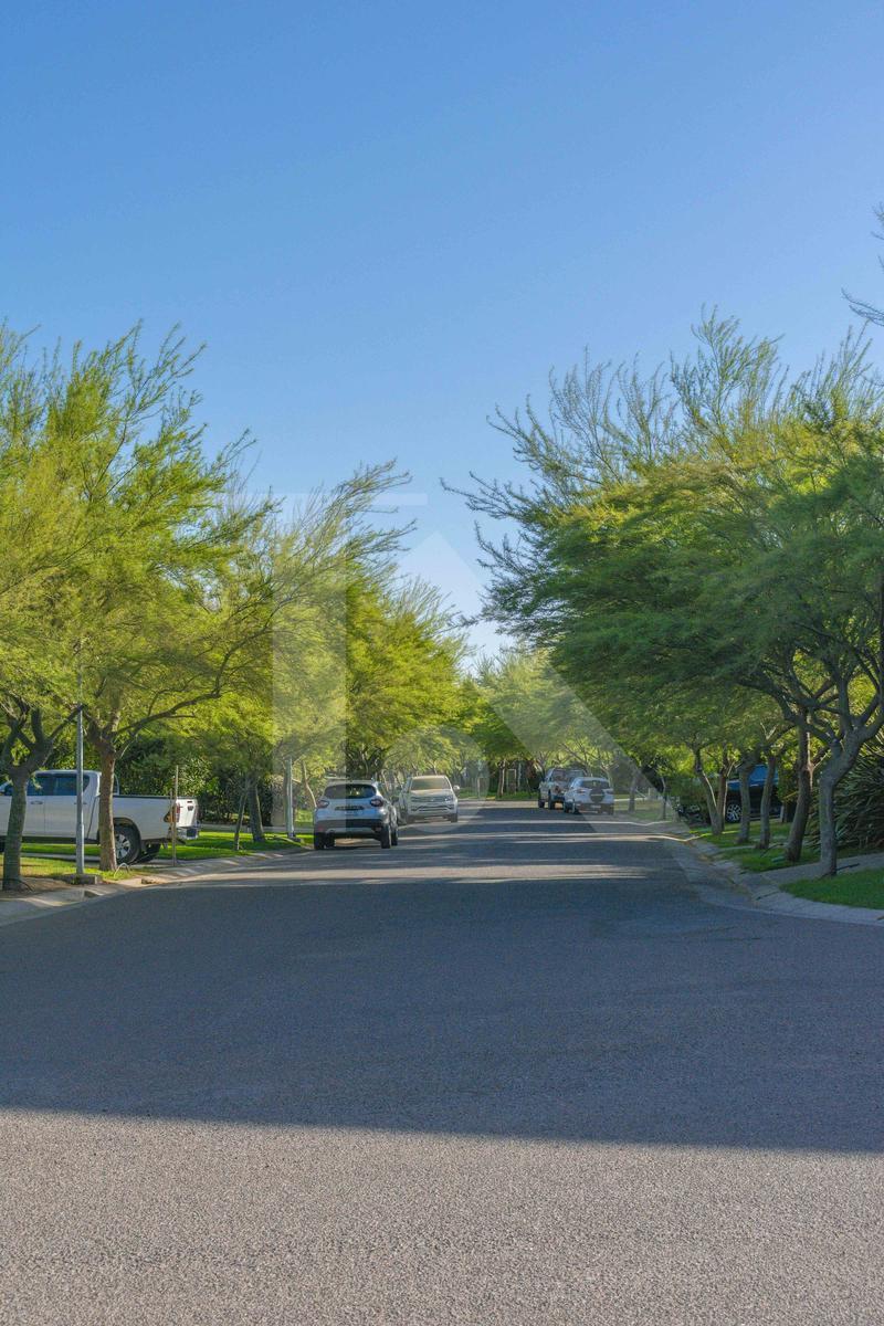 Lote en Venta en Barrio Privado Los Teros - Guaymallén - Mendoza 1