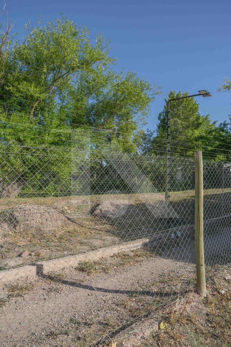 Lote en Venta en Barrio Privado Los Teros - Guaymallén - Mendoza 2