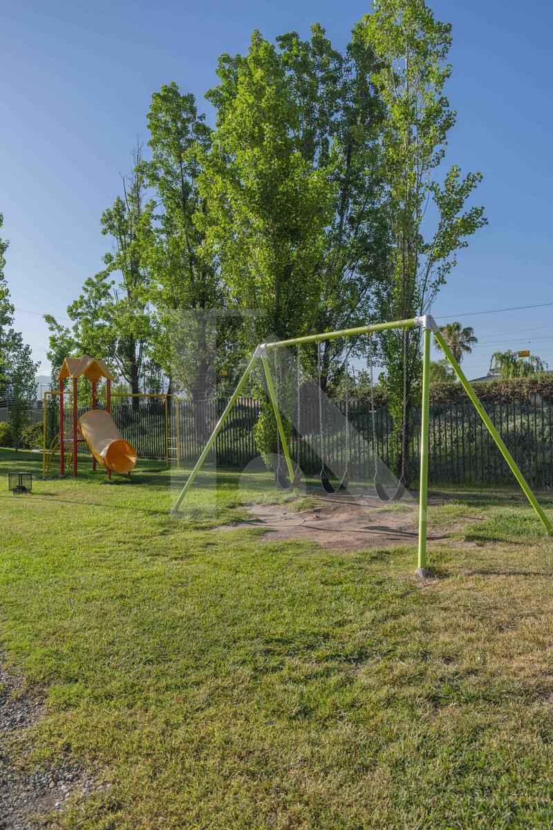 Lote en Venta en Barrio Privado Los Teros - Guaymallén - Mendoza 5