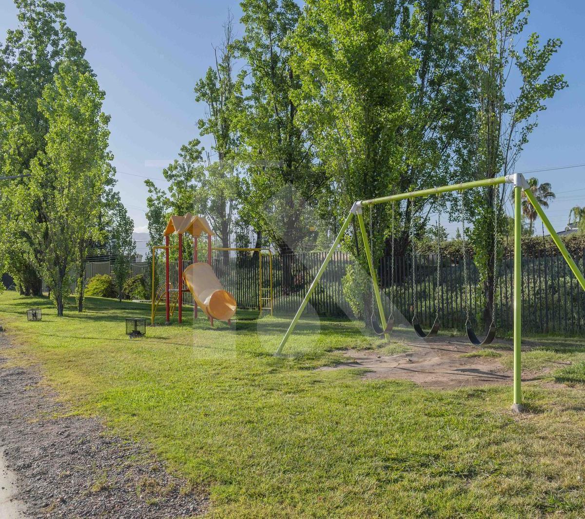 Lote en Venta en Barrio Privado Los Teros - Guaymallén - Mendoza 4