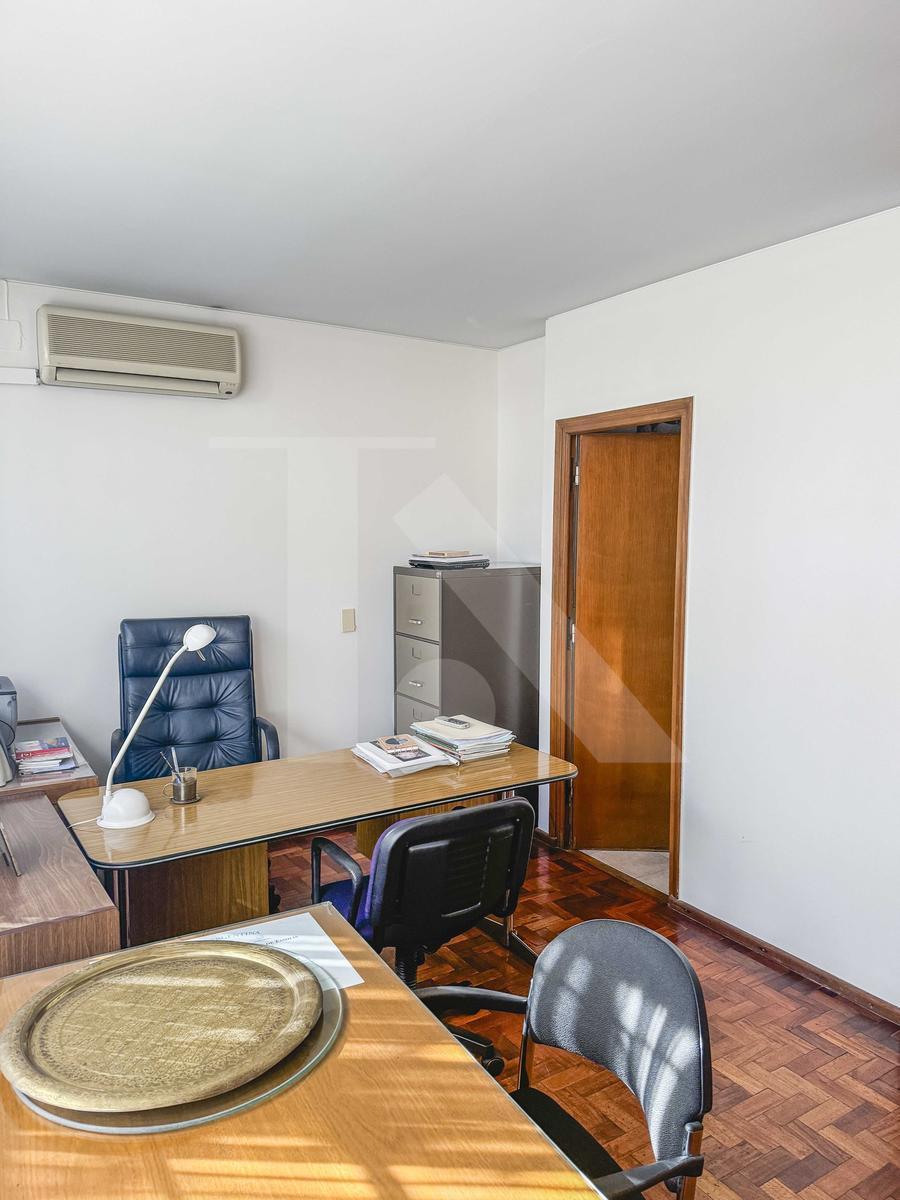 CASA EN VENTA 5º SECCIÓN-