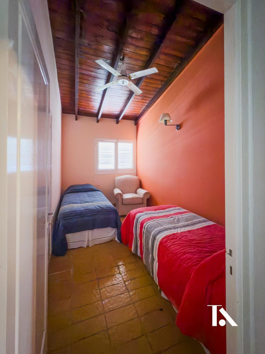 Finca Productiva en Ugarteche y Casa de Huespedes 3