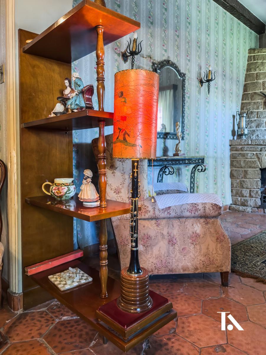 Casa en General Gutierrez 1