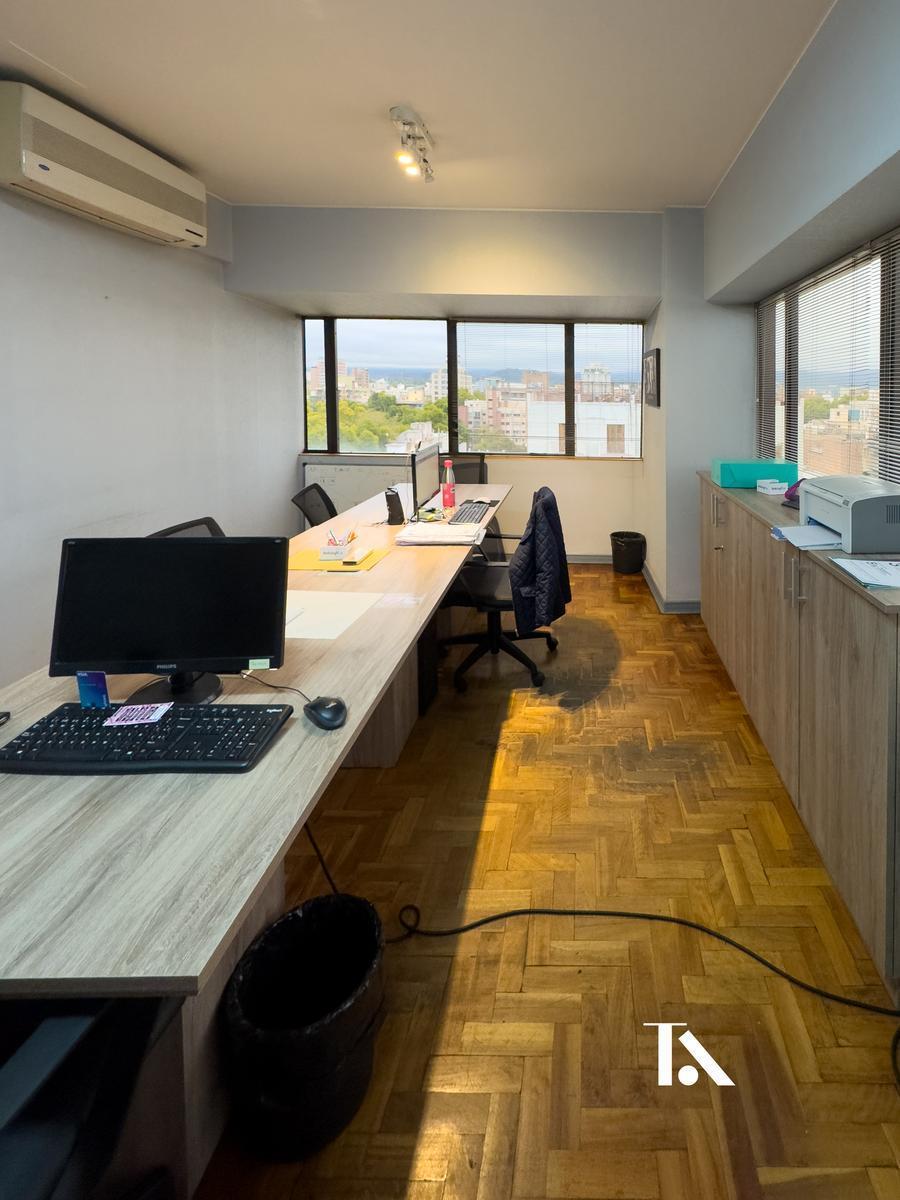 Departamento en Mendoza 4