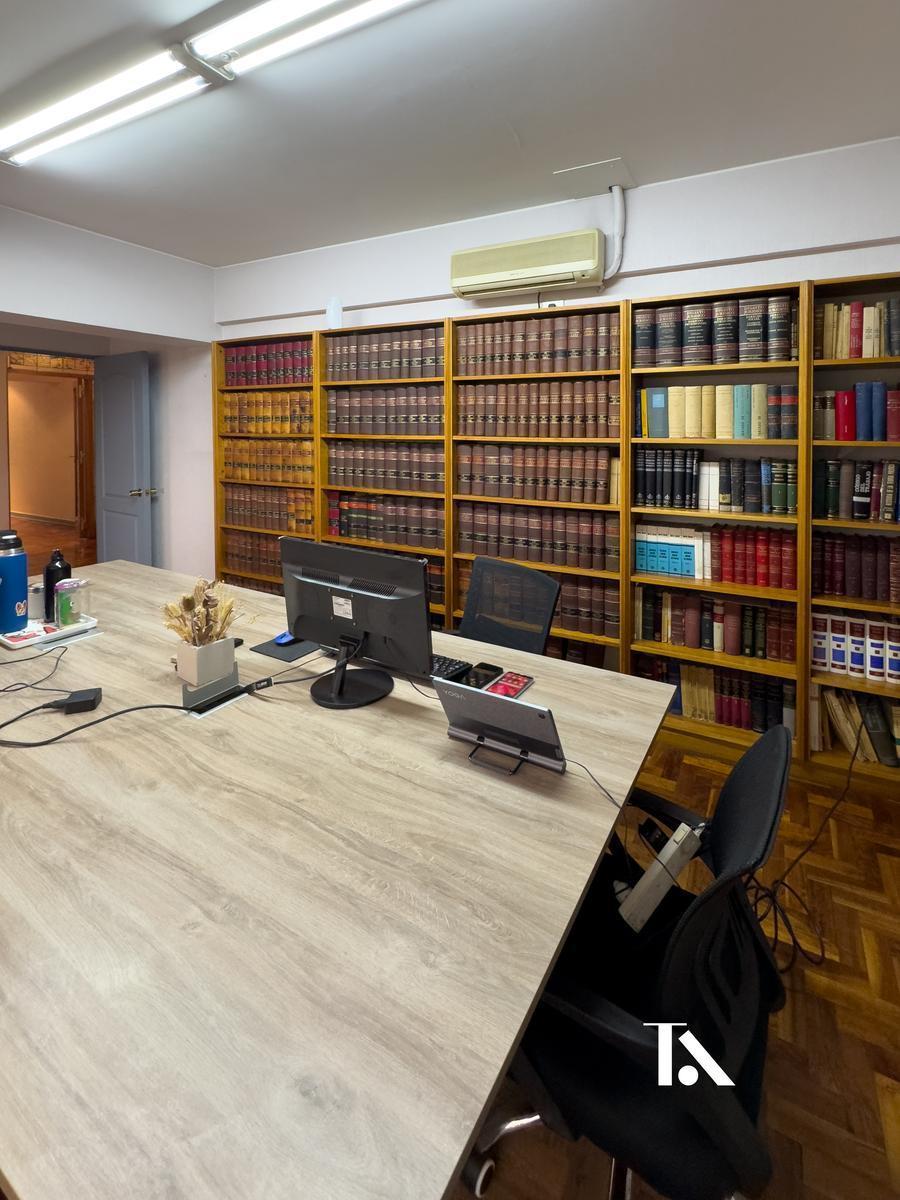 Departamento en Mendoza 1